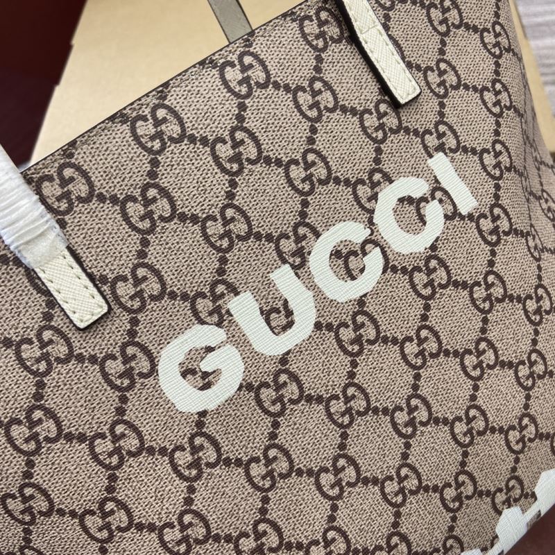 Gvc*1 tote bags